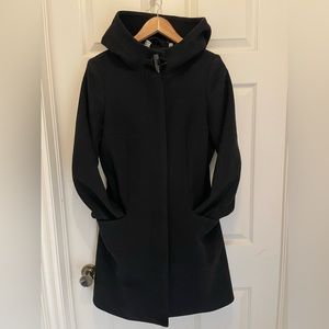 Babaton Pearce Jacket